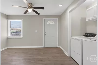 2114 Weldon Street, Savannah, GA 31415 - Photo 26
