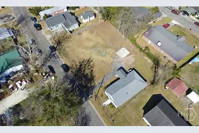 2114 Weldon Street, Savannah, GA 31415 - Photo 62