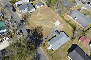2114 Weldon St, Savannah, GA 31415 - Photo 62