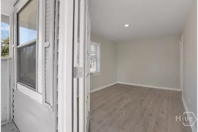 2114 Weldon Street, Savannah, GA 31415 - Photo 8