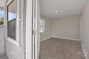 2114 Weldon St, Savannah, GA 31415 - Photo 8
