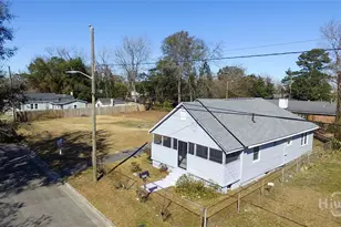 2114 Weldon St, Savannah, GA 31415 - Photo 42