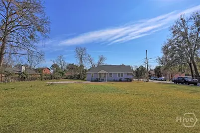 2114 Weldon Street, Savannah, GA 31415 - Photo 38