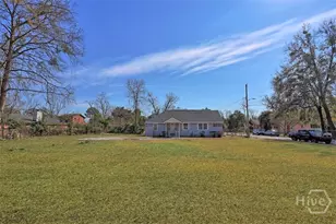 2114 Weldon St, Savannah, GA 31415 - Photo 38