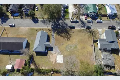 2114 Weldon Street, Savannah, GA 31415 - Photo 58