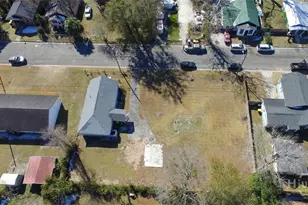 2114 Weldon St, Savannah, GA 31415 - Photo 58