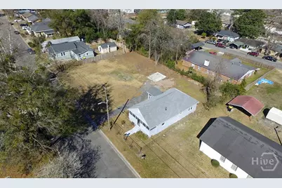 2114 Weldon Street, Savannah, GA 31415 - Photo 44