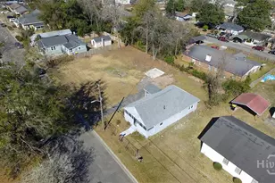2114 Weldon St, Savannah, GA 31415 - Photo 44