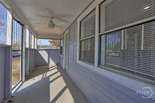 2114 Weldon St, Savannah, GA 31415 - Photo 6