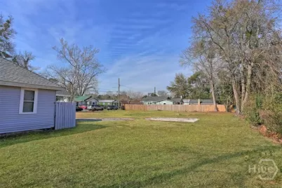 2114 Weldon Street, Savannah, GA 31415 - Photo 36