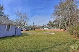 2114 Weldon St, Savannah, GA 31415 - Photo 36