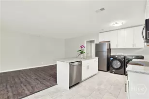1309 E 55th St, Savannah, GA 31404 - Photo 28