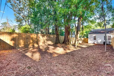 1309 E 55th Street, Savannah, GA 31404 - Photo 22