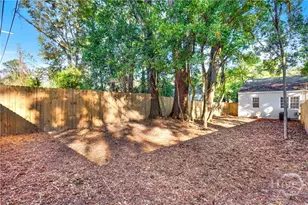 1309 E 55th St, Savannah, GA 31404 - Photo 22