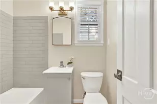 1309 E 55th St, Savannah, GA 31404 - Photo 38