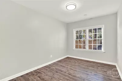 1309 E 55th Street, Savannah, GA 31404 - Photo 12