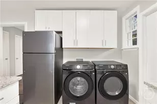 1309 E 55th St, Savannah, GA 31404 - Photo 10