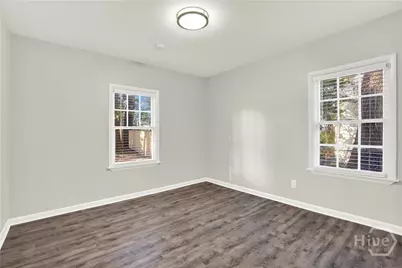 1309 E 55th Street, Savannah, GA 31404 - Photo 16
