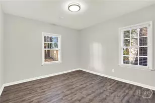 1309 E 55th St, Savannah, GA 31404 - Photo 16