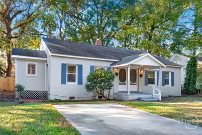 1309 E 55th Street, Savannah, GA 31404 - Photo 24