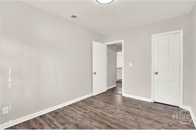 1309 E 55th Street, Savannah, GA 31404 - Photo 36