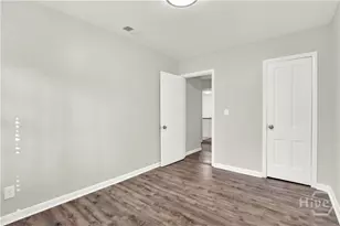 1309 E 55th St, Savannah, GA 31404 - Photo 36