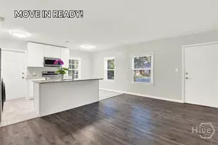 1309 E 55th St, Savannah, GA 31404 - Photo 4