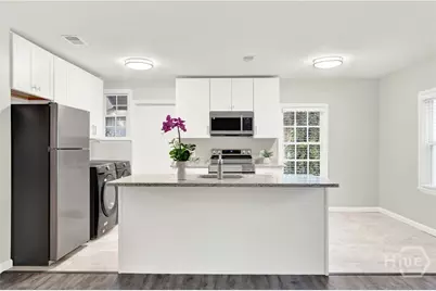 1309 E 55th Street, Savannah, GA 31404 - Photo 34