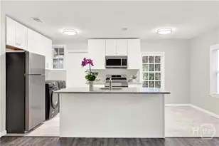 1309 E 55th St, Savannah, GA 31404 - Photo 34