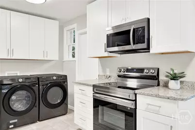 1309 E 55th Street, Savannah, GA 31404 - Photo 32
