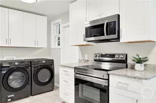 1309 E 55th St, Savannah, GA 31404 - Photo 32