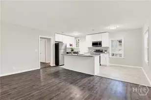 1309 E 55th St, Savannah, GA 31404 - Photo 26
