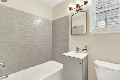 1309 E 55th Street, Savannah, GA 31404 - Photo 14
