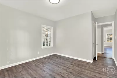 1309 E 55th Street, Savannah, GA 31404 - Photo 40