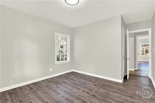 1309 E 55th St, Savannah, GA 31404 - Photo 40