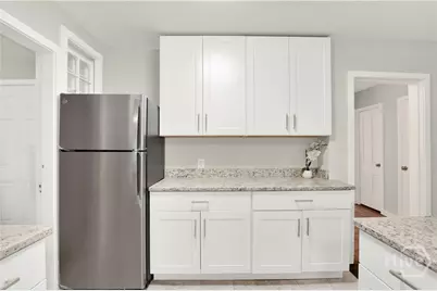 1309 E 55th Street, Savannah, GA 31404 - Photo 44
