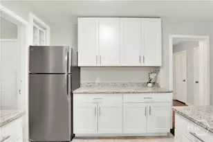 1309 E 55th St, Savannah, GA 31404 - Photo 44