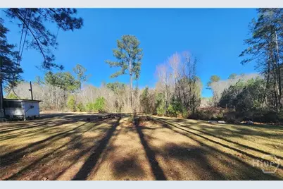 304 Magnolia Drive N, Eden, GA 31307 - Photo 6