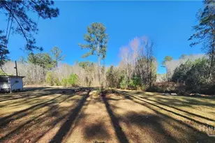 304 Magnolia Dr N, Eden, GA 31307 - Photo 6