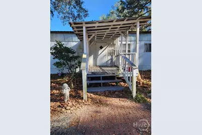 304 Magnolia Drive N, Eden, GA 31307 - Photo 2
