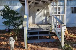 304 Magnolia Dr N, Eden, GA 31307 - Photo 2