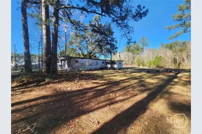 304 Magnolia Drive N, Eden, GA 31307 - Photo 4
