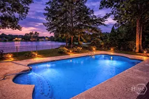 39 Grand Lake Cir, Savannah, GA 31405 - Photo 2