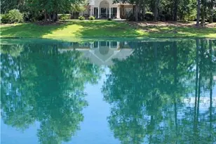 39 Grand Lake Cir, Savannah, GA 31405 - Photo 2