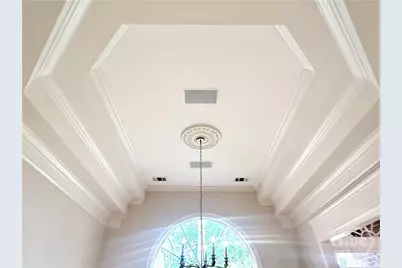 39 Grand Lake Circle, Savannah, GA 31405 - Photo 10