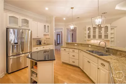 39 Grand Lake Circle, Savannah, GA 31405 - Photo 14