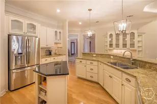 39 Grand Lake Cir, Savannah, GA 31405 - Photo 14