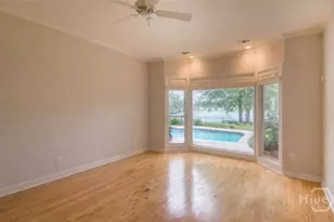 39 Grand Lake Cir, Savannah, GA 31405 - Photo 28