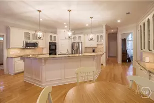 39 Grand Lake Cir, Savannah, GA 31405 - Photo 12