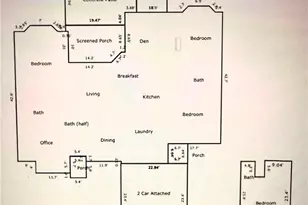 39 Grand Lake Cir, Savannah, GA 31405 - Photo 6